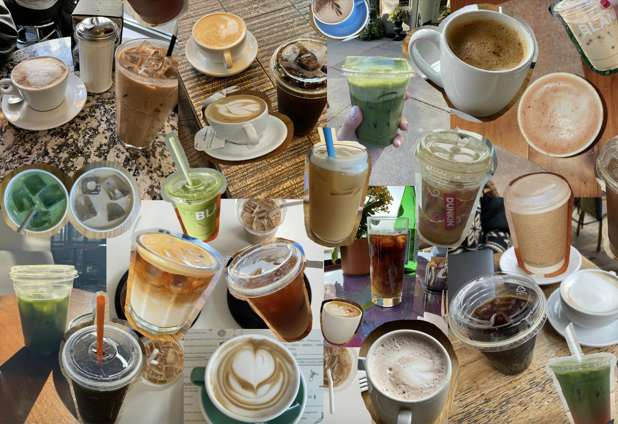 Screenshot 2025-10-01 at 6.34.06 PM.png