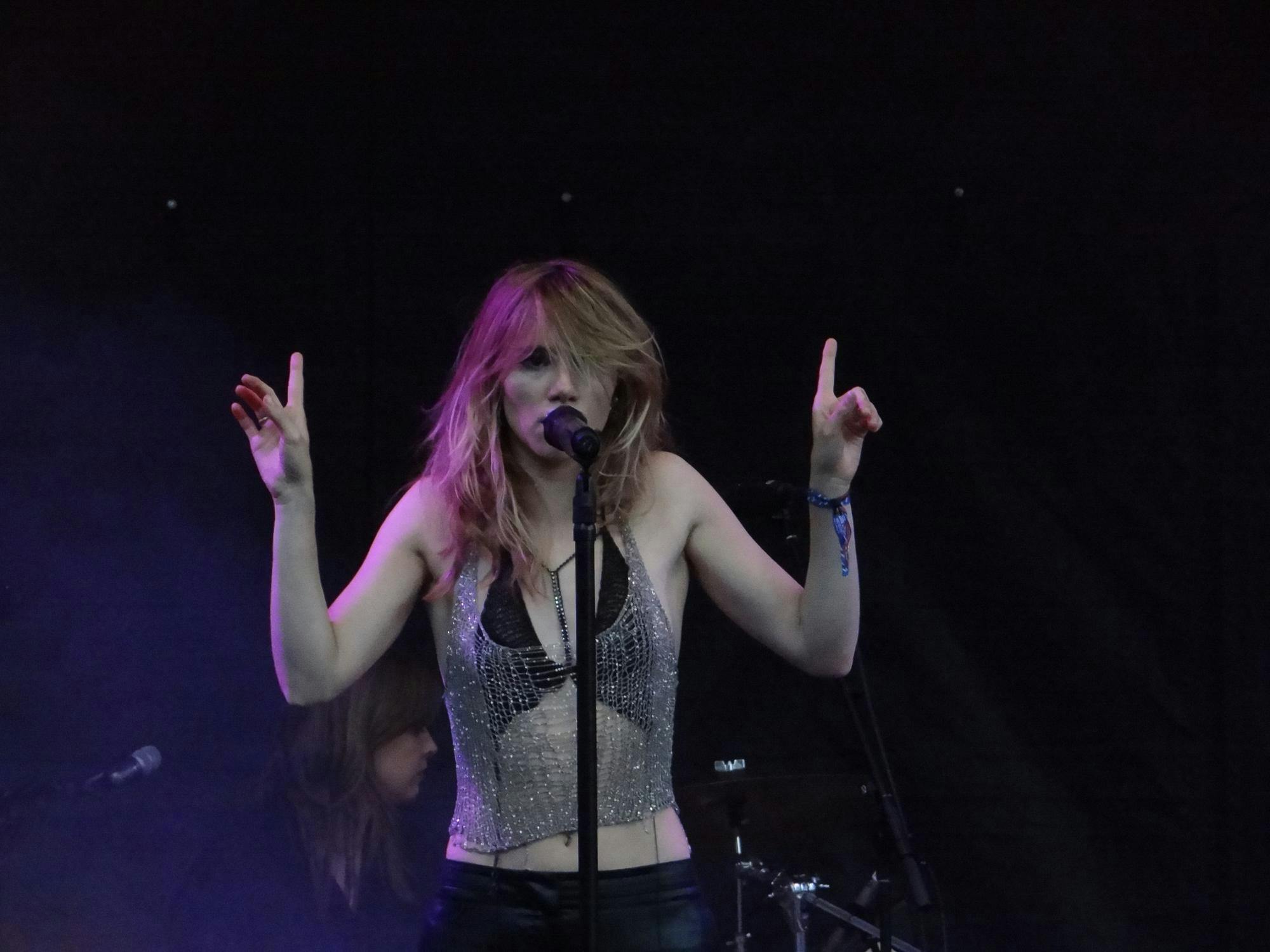 2021_Shaky_Knees_-_Suki_Waterhouse_(26).jpg