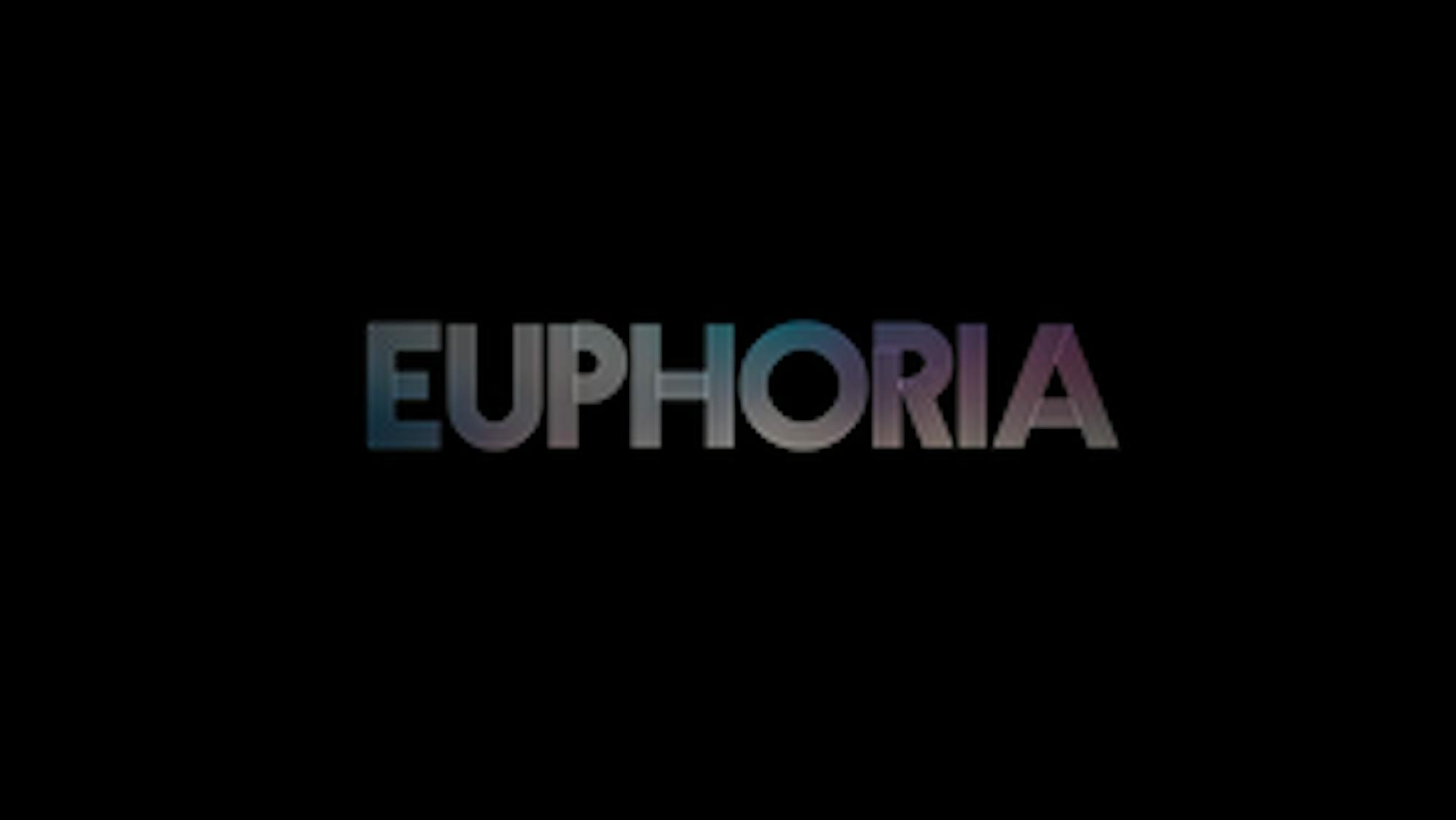 Euphoria_intertitle