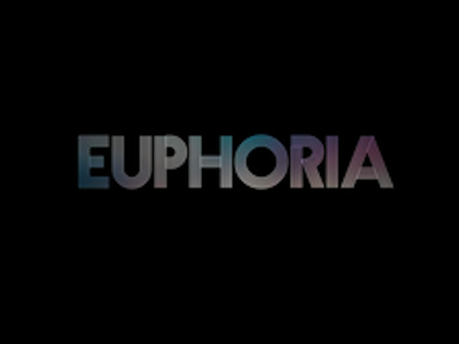 Euphoria_intertitle