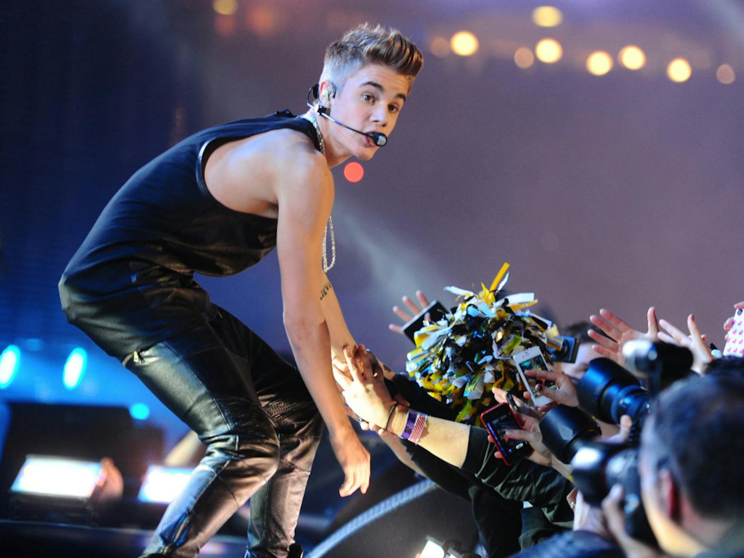 ENTER_MUS-BEIBER_1_ZUM