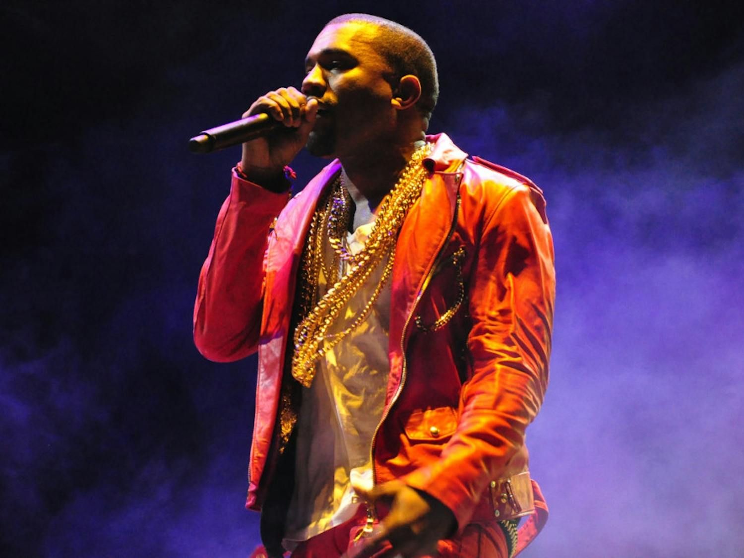 5691084599_81127212f1_o-1