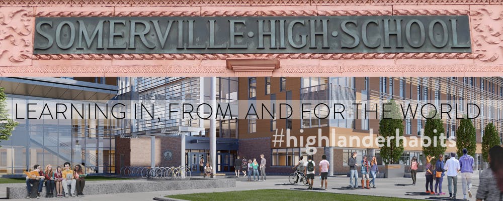 SHS_BillboardImage-cropped02