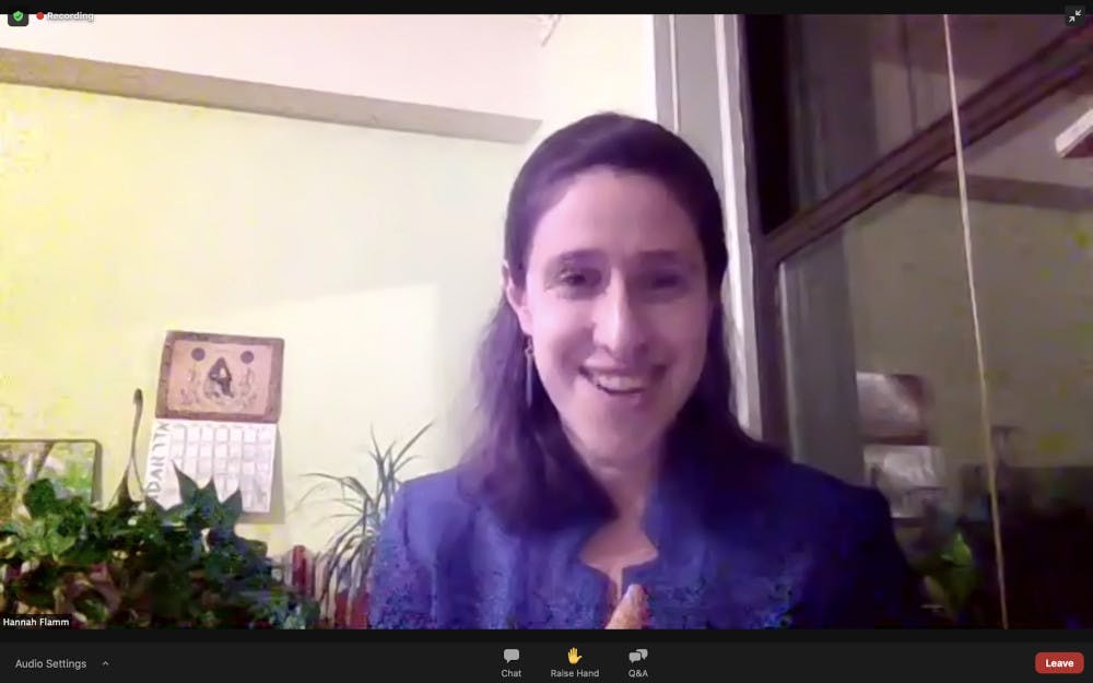 Screen-Shot-2021-03-01-at-6