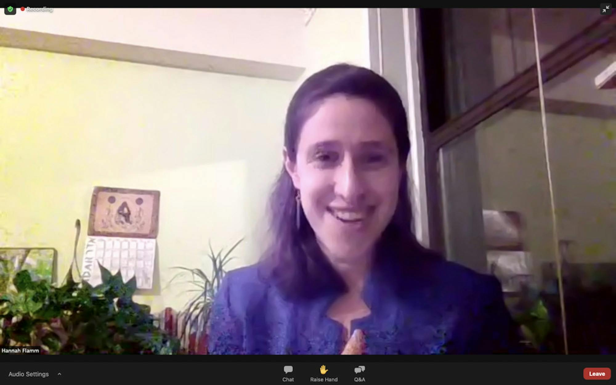 Screen-Shot-2021-03-01-at-6