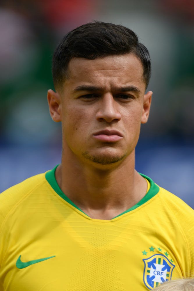 20180610_FIFA_Friendly_Match_Austria_vs._Brazil_Philippe_Coutinho_850_1692