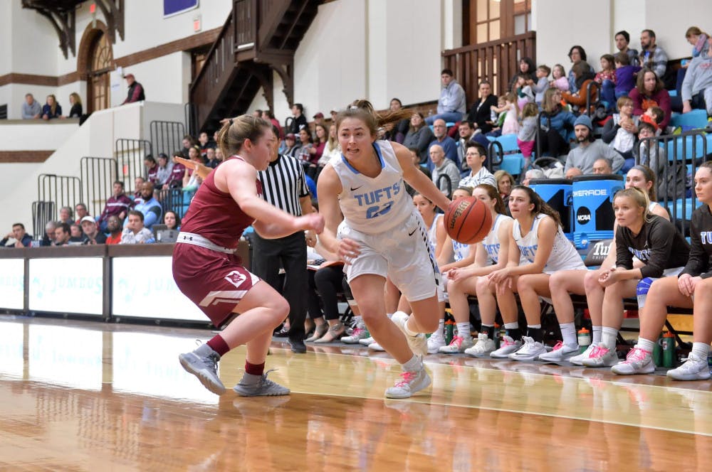 19-11538-3333-scaled