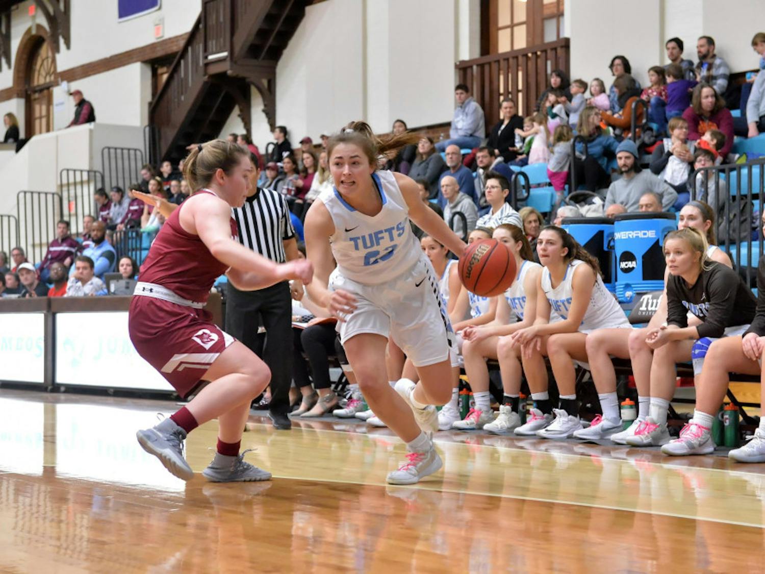 19-11538-3333-scaled