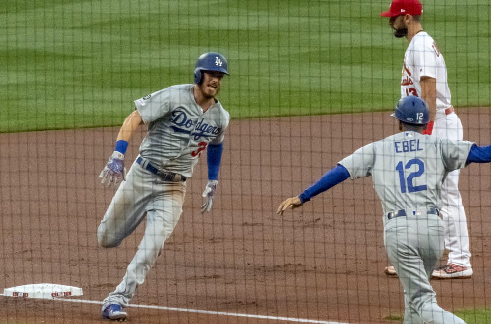 Codybellinger2019STL