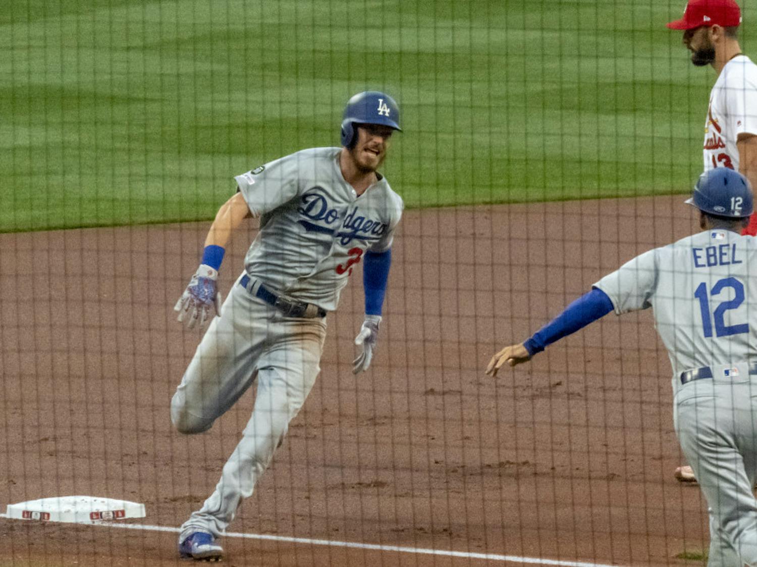 Codybellinger2019STL