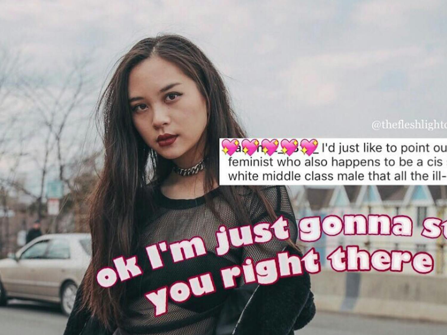 Screen-Shot-2018-04-04-at-3.37.50-PM