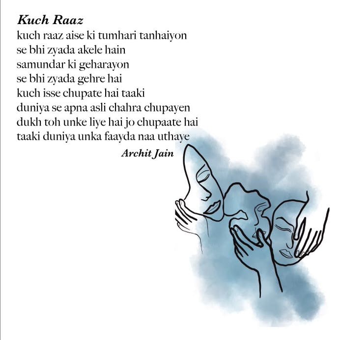 Screen-Shot-2022-04-02-at-4.50.07-PM