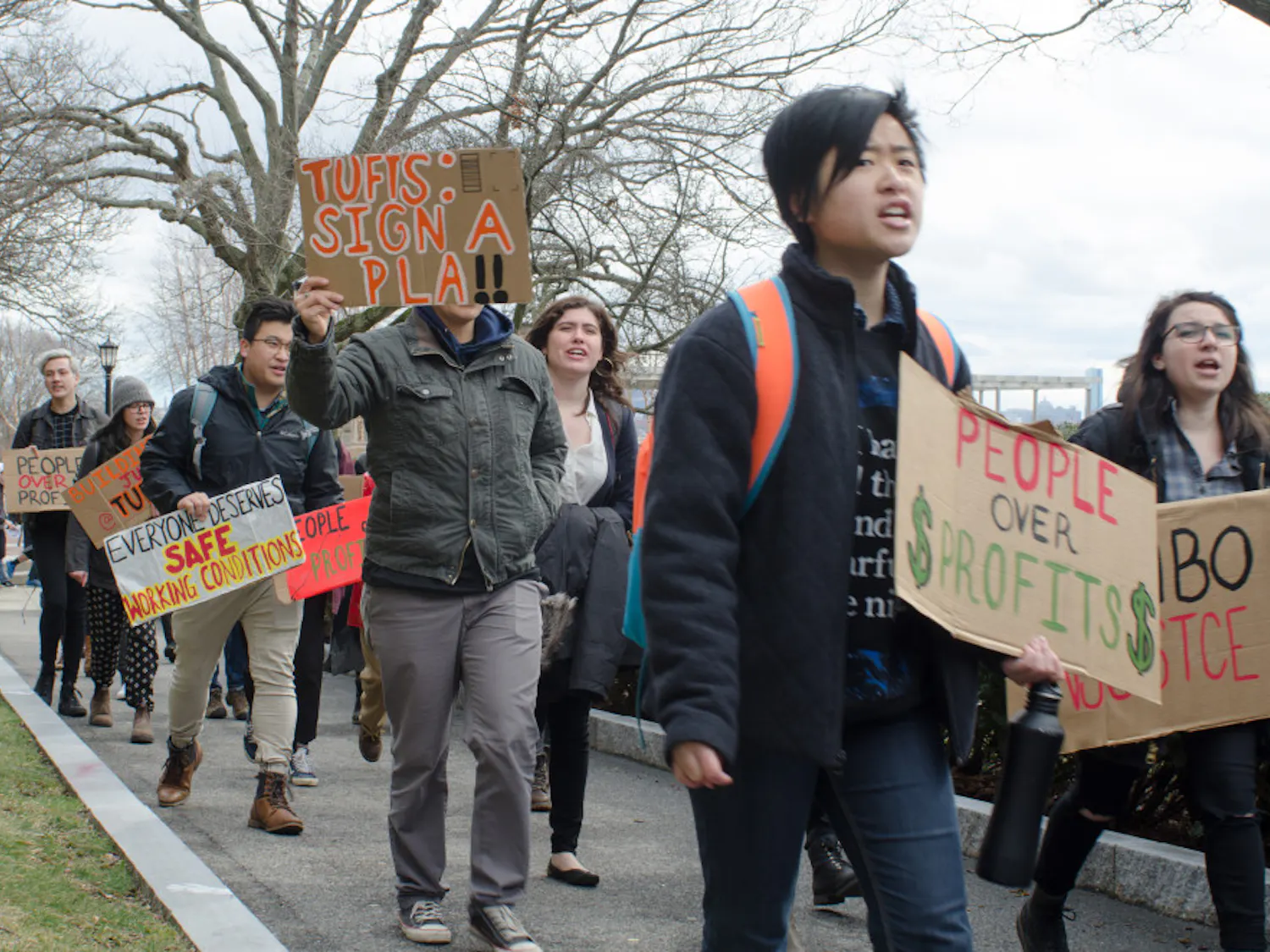 2016-03-02-TLC-Demands-PLA-Rally-3