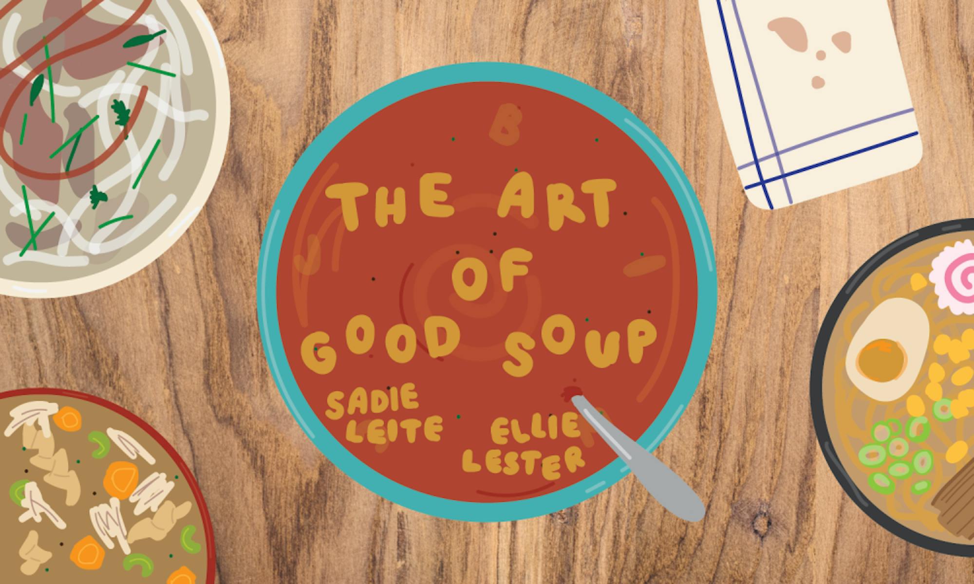 artofgoodsoup-01-1