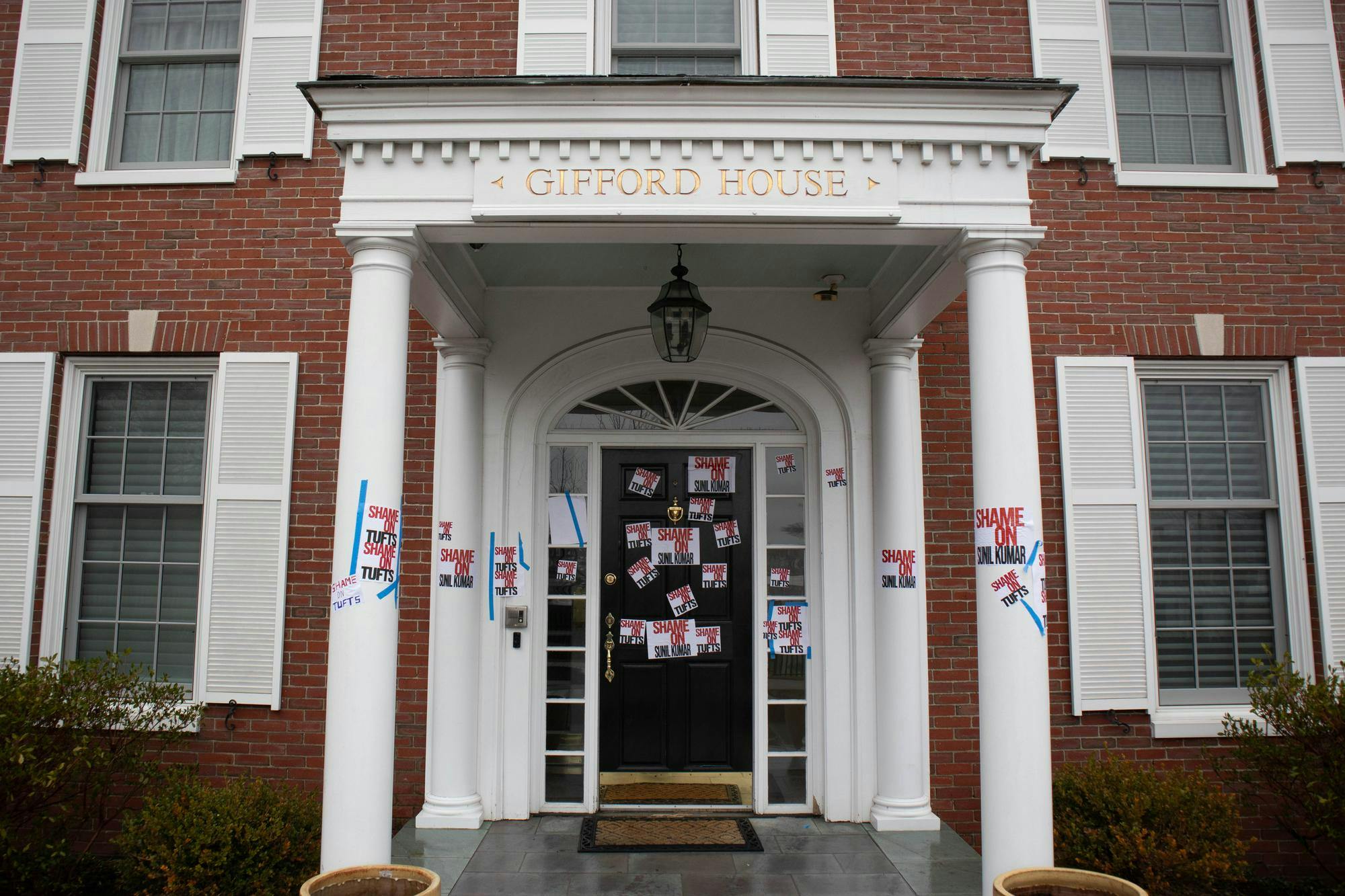 shame on tufts.jpg
