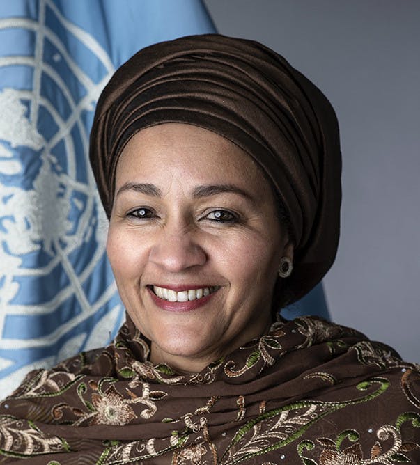 DSG-Amina-J.-Mohammed-official-photo