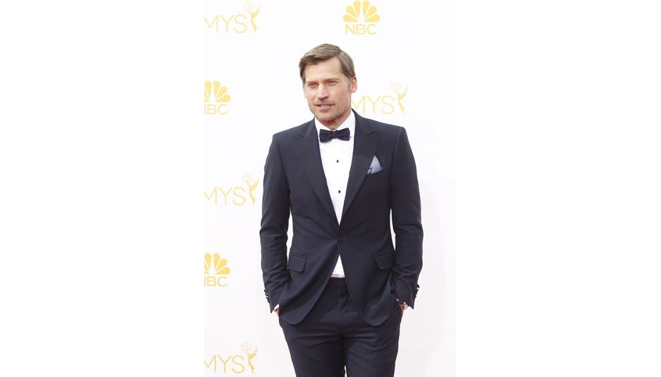 ENTER_TV-EMMY_64_LAweb