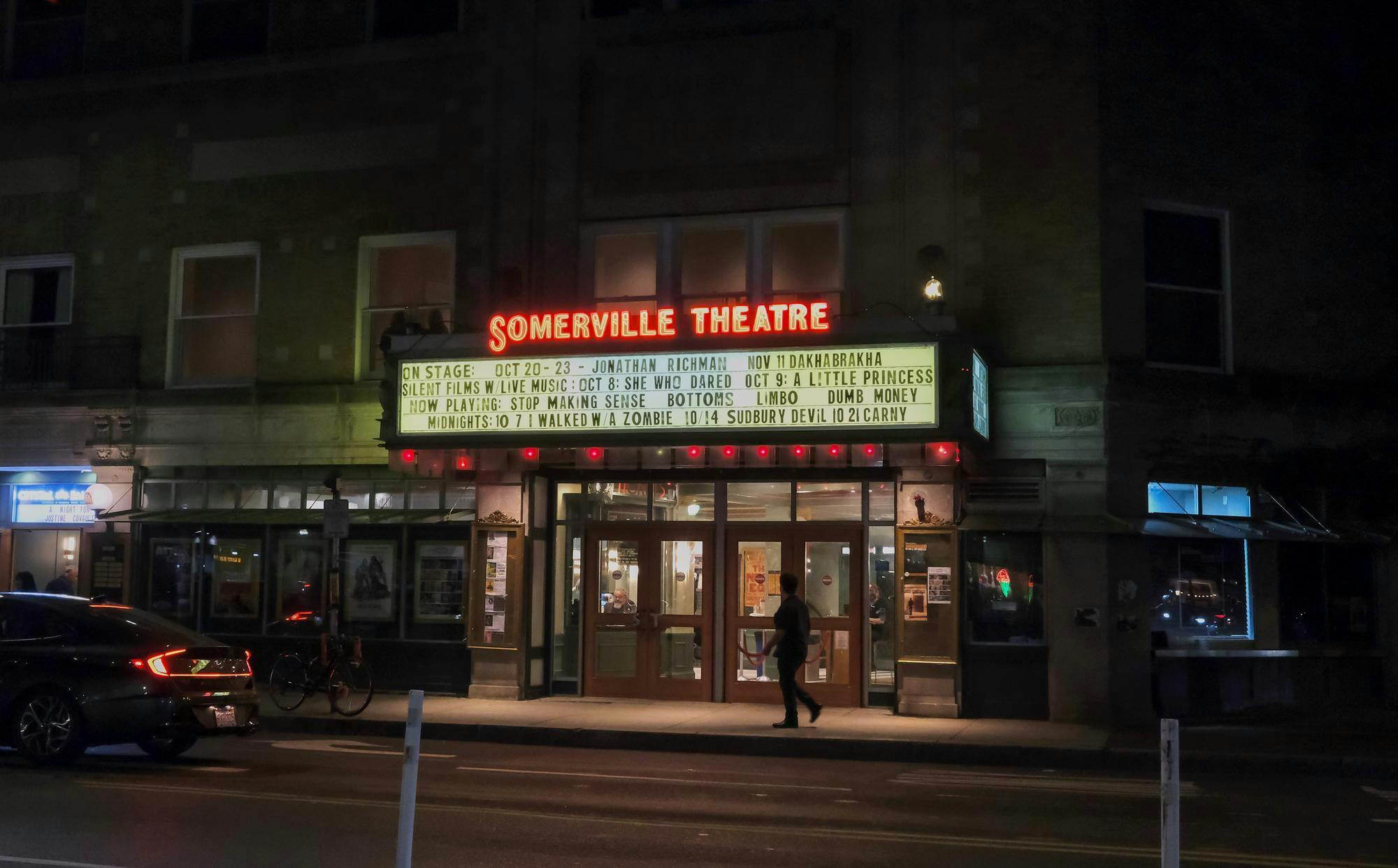 somerville-theatre-october.jpg