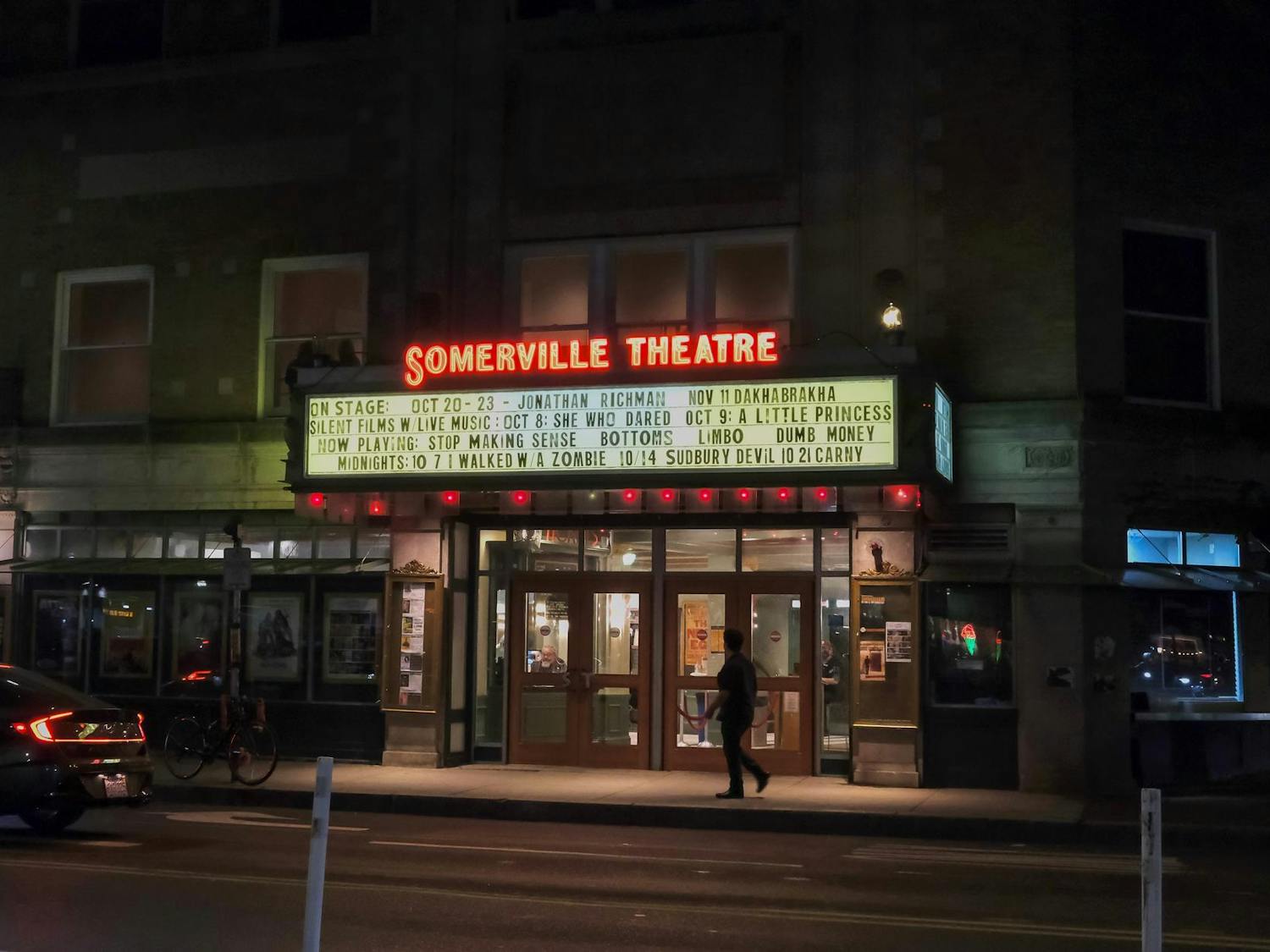somerville-theatre-october.jpg