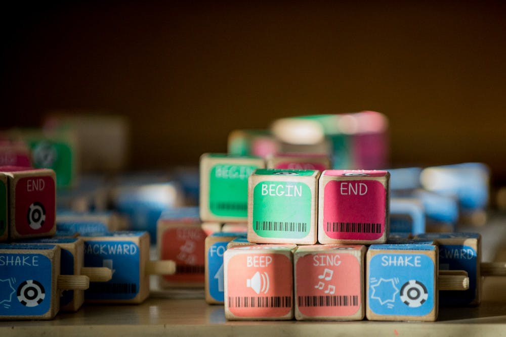 2014-03-18-KIWI-Class-23