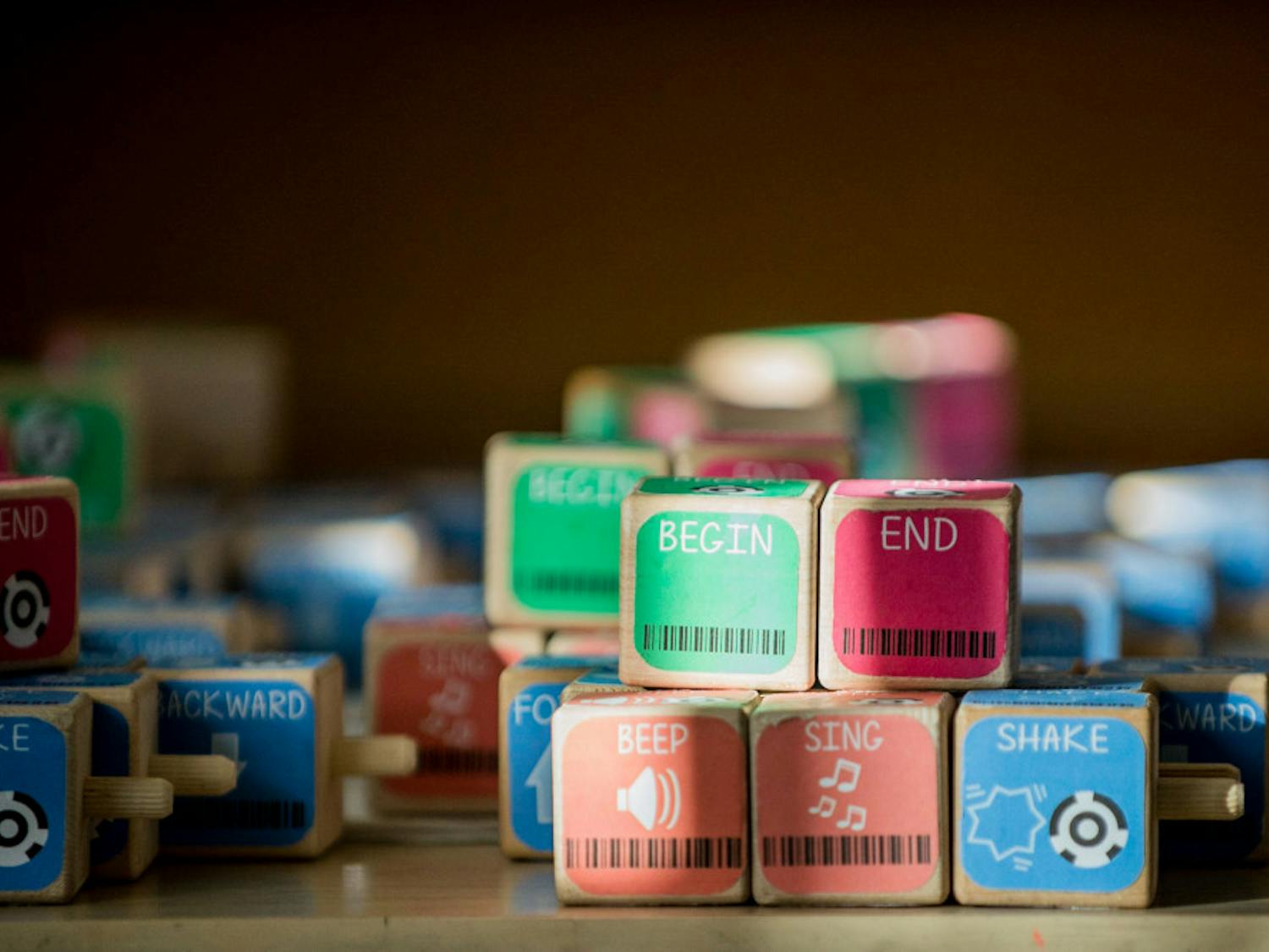 2014-03-18-KIWI-Class-23