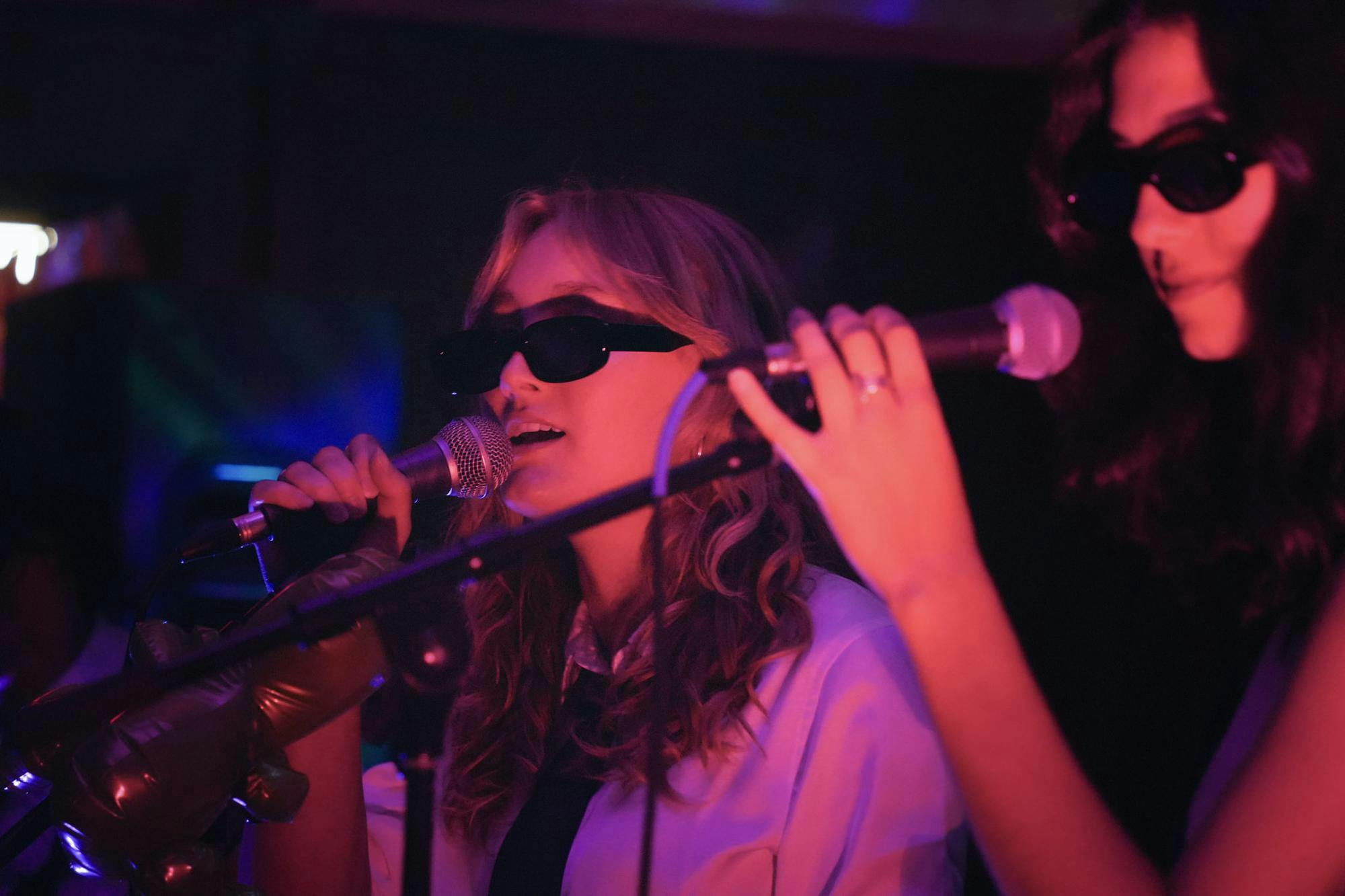 Cutting Corners at Applejam.jpg