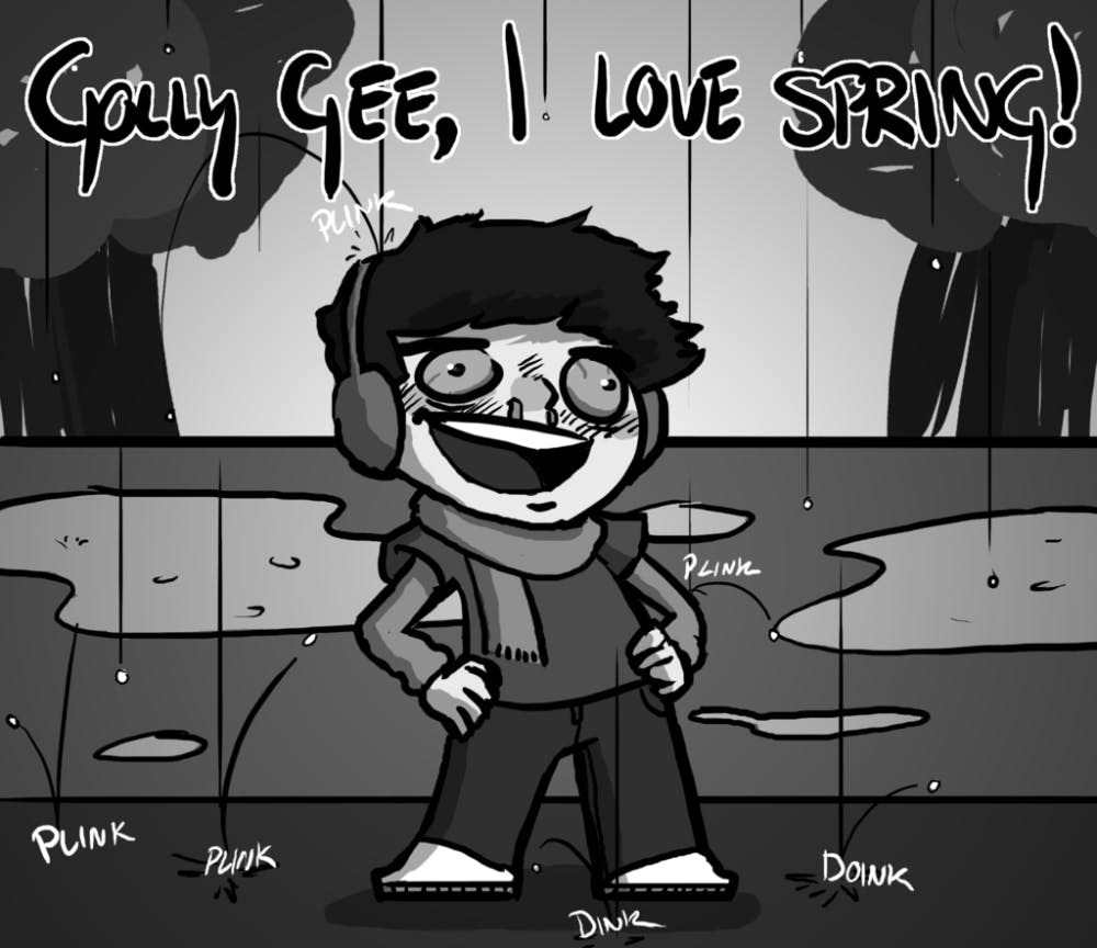 spring_weeeepng_1024