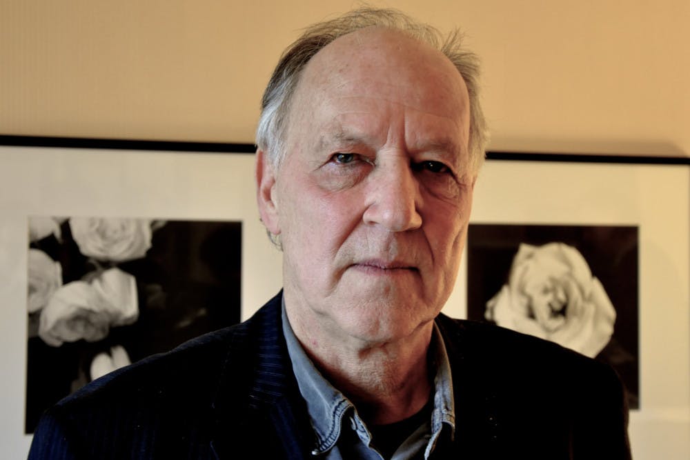 Werner_herzog_portrait