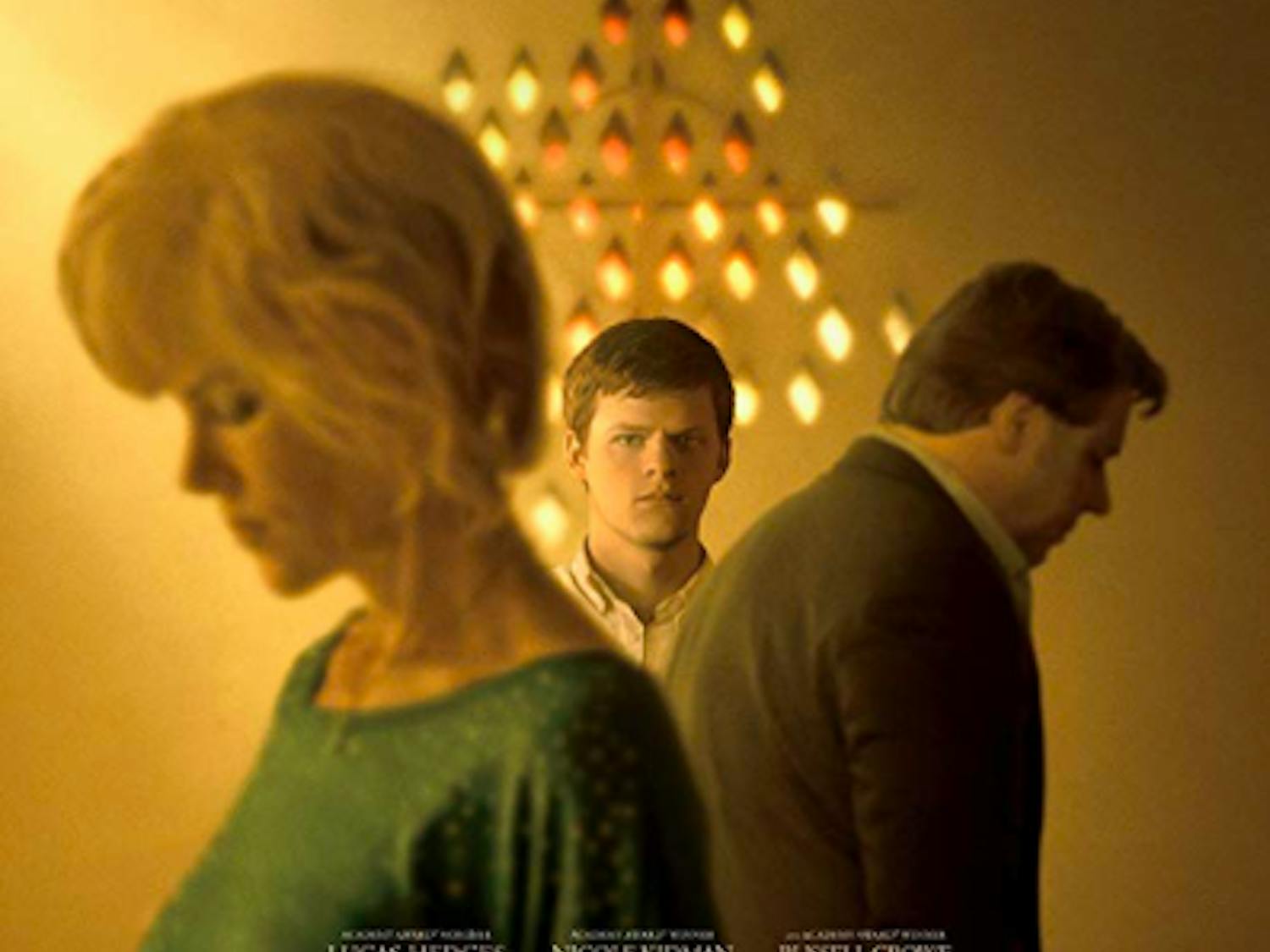 Screen-Shot-2018-11-12-at-3.28.41-PM