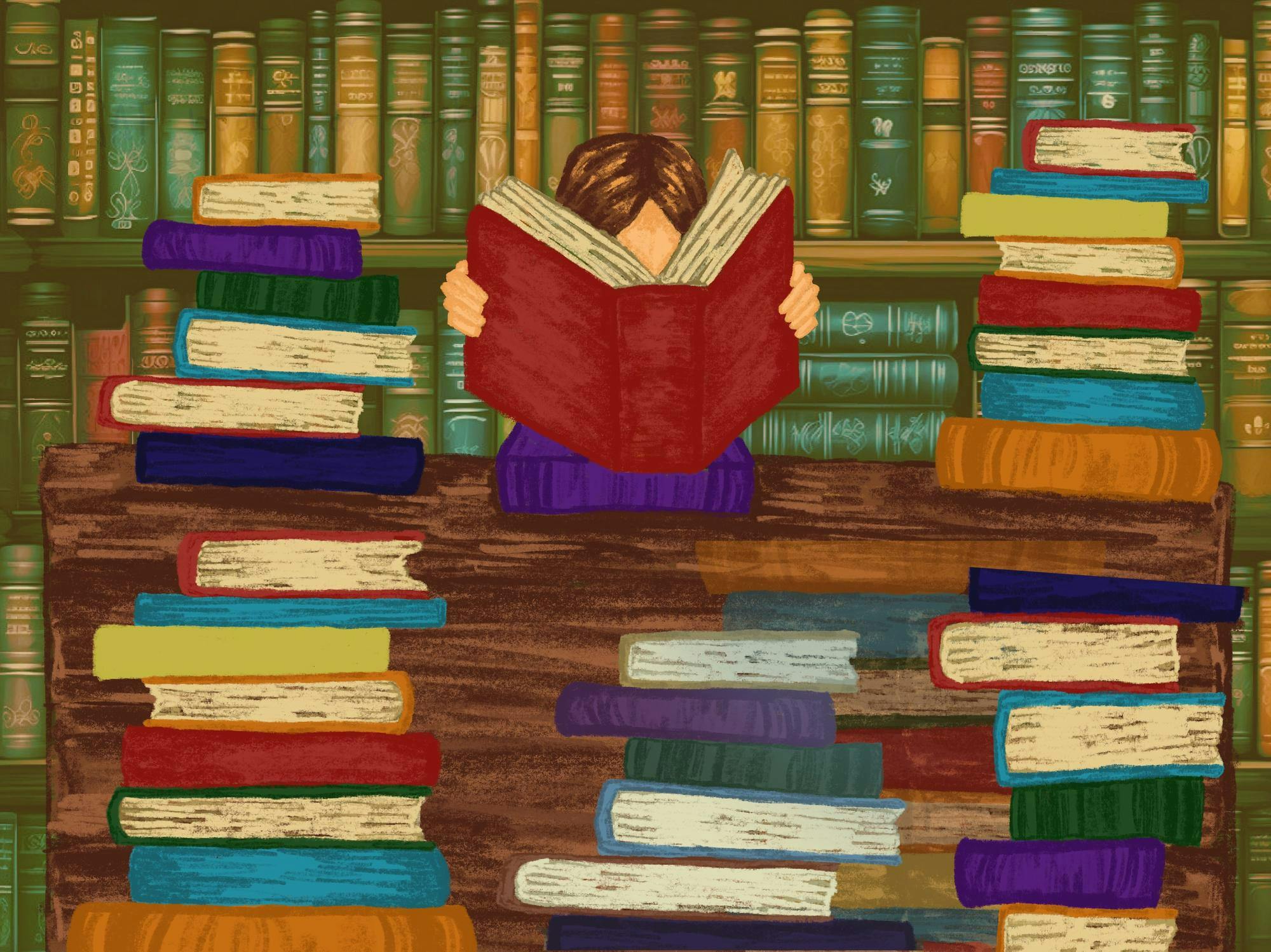 Pre-Law Tract At Tufts