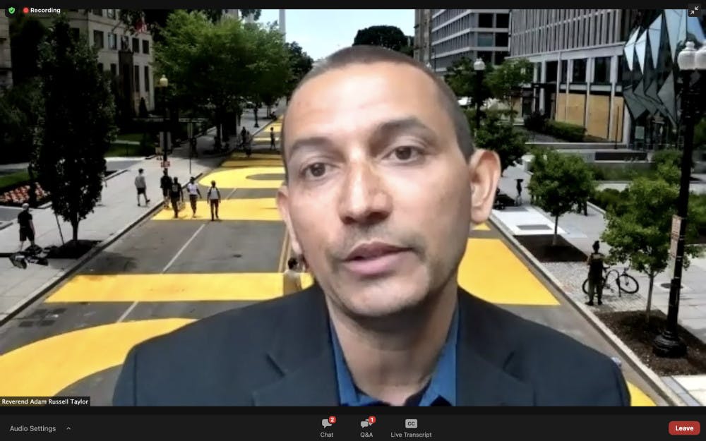 Screen-Shot-2021-04-07-at-4