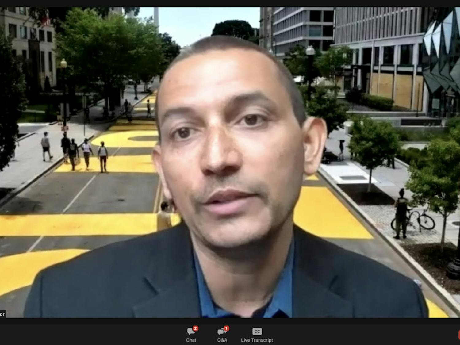 Screen-Shot-2021-04-07-at-4