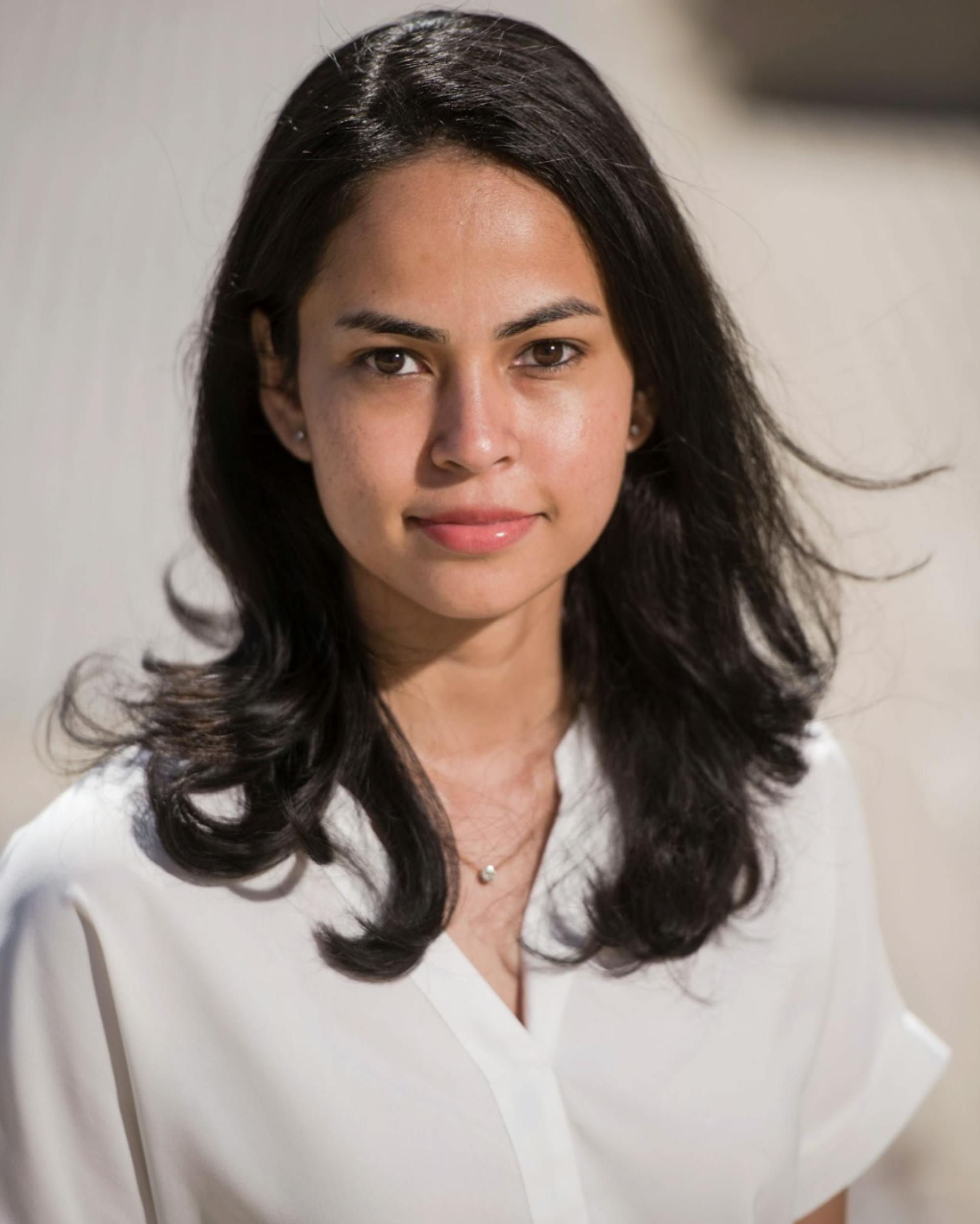 Screenshot 2025-10-01 at 6.28.04 PM.png