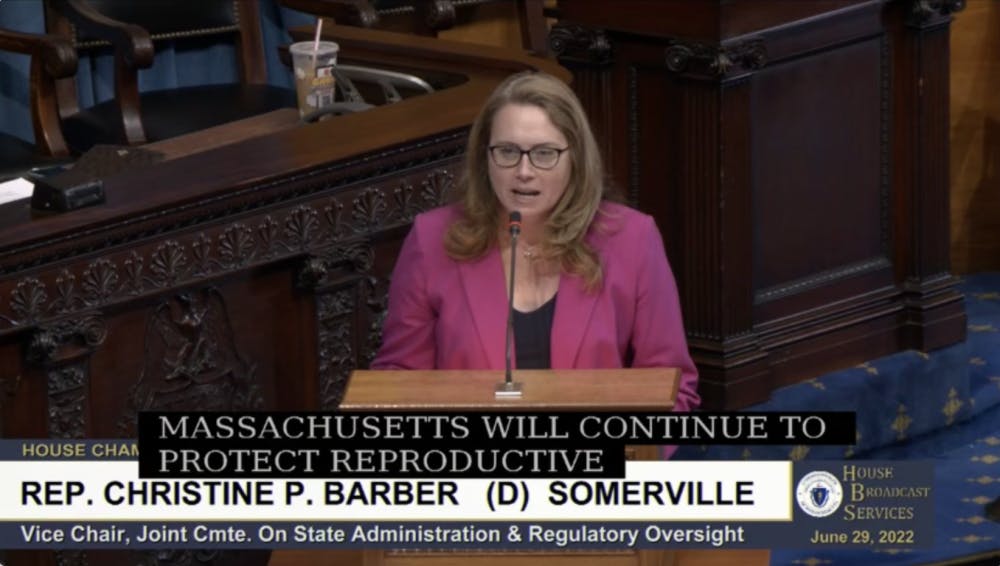 Rep.-CB-Floor-Speech