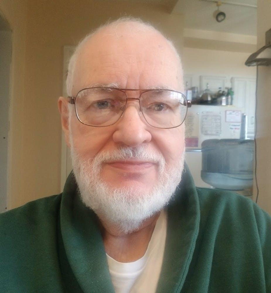 Carl-Gottlieb-scaled