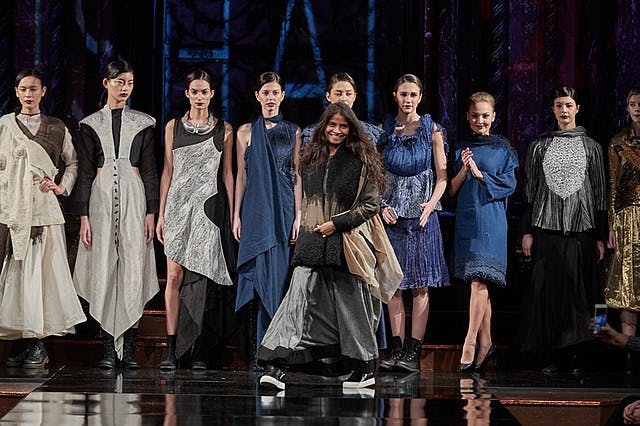 Vaishali_S_NYFW_2018