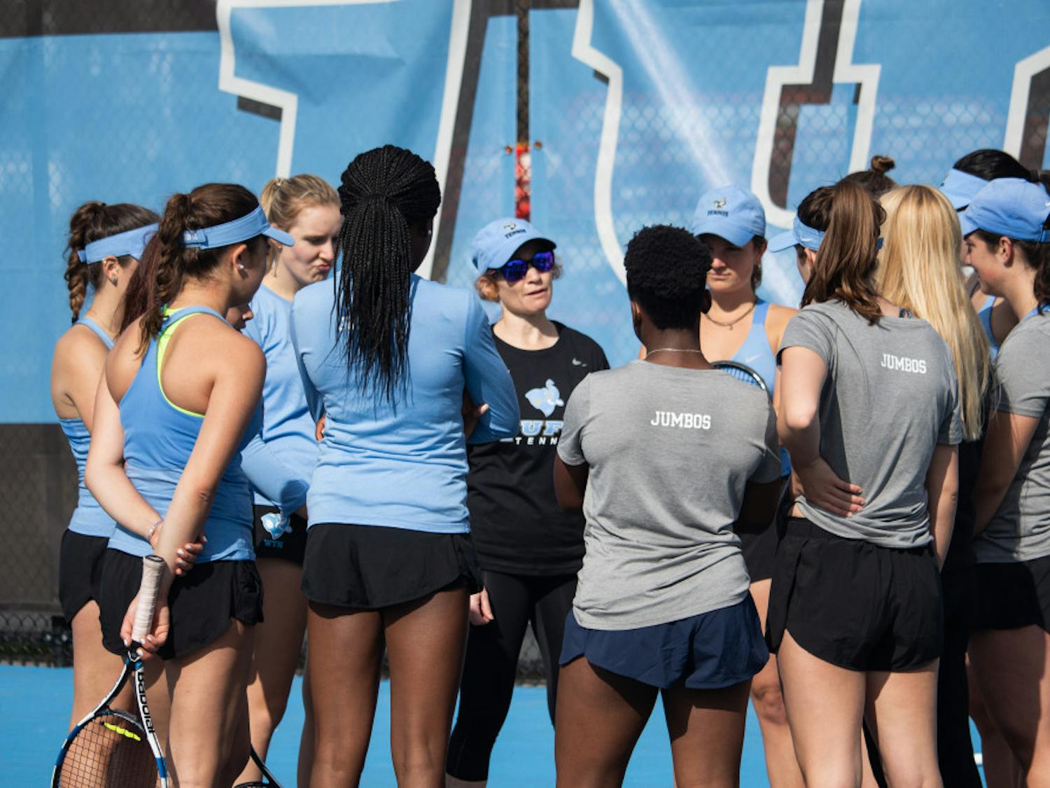 20180427_womens-tennis01