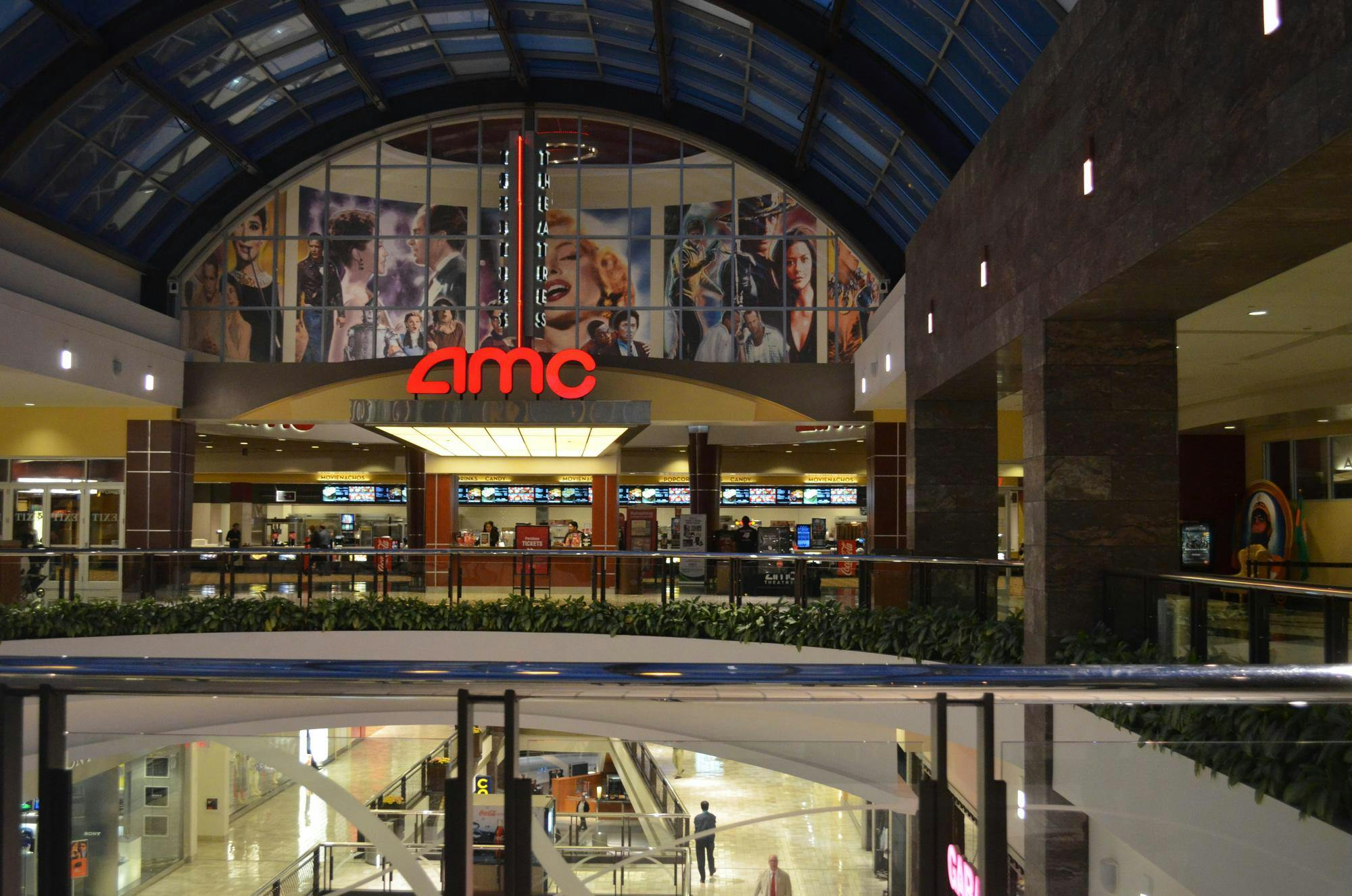 AMC Tyson's Corner.jpg