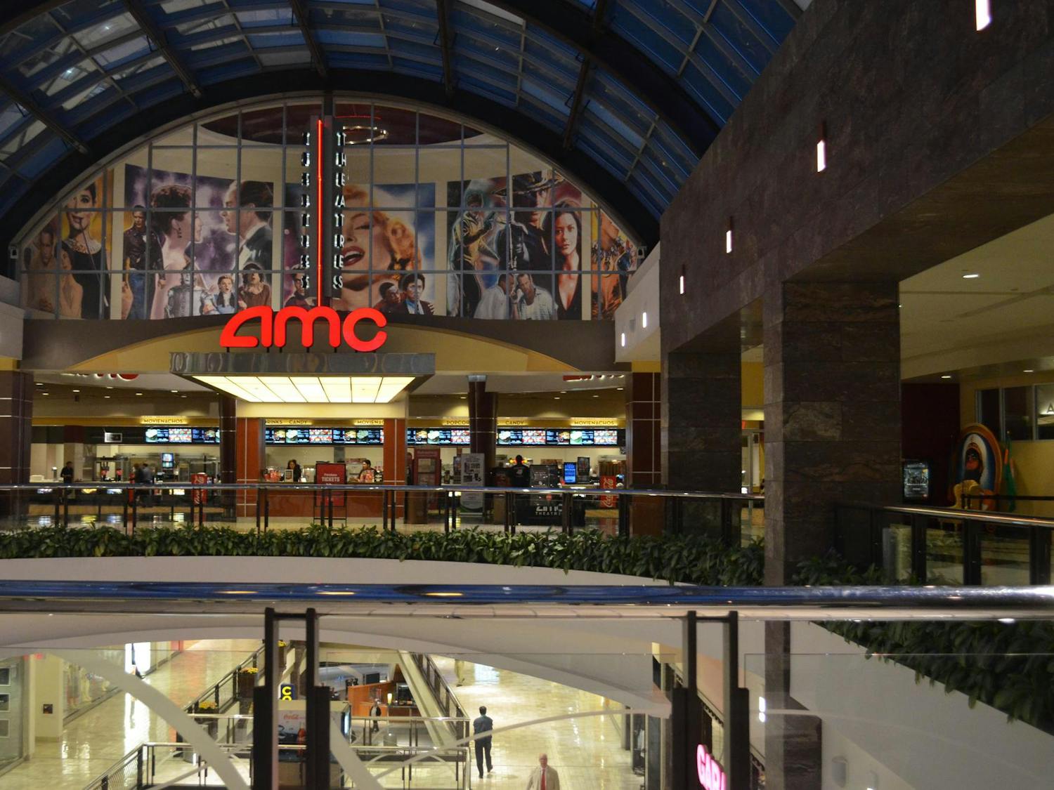 AMC Tyson's Corner.jpg