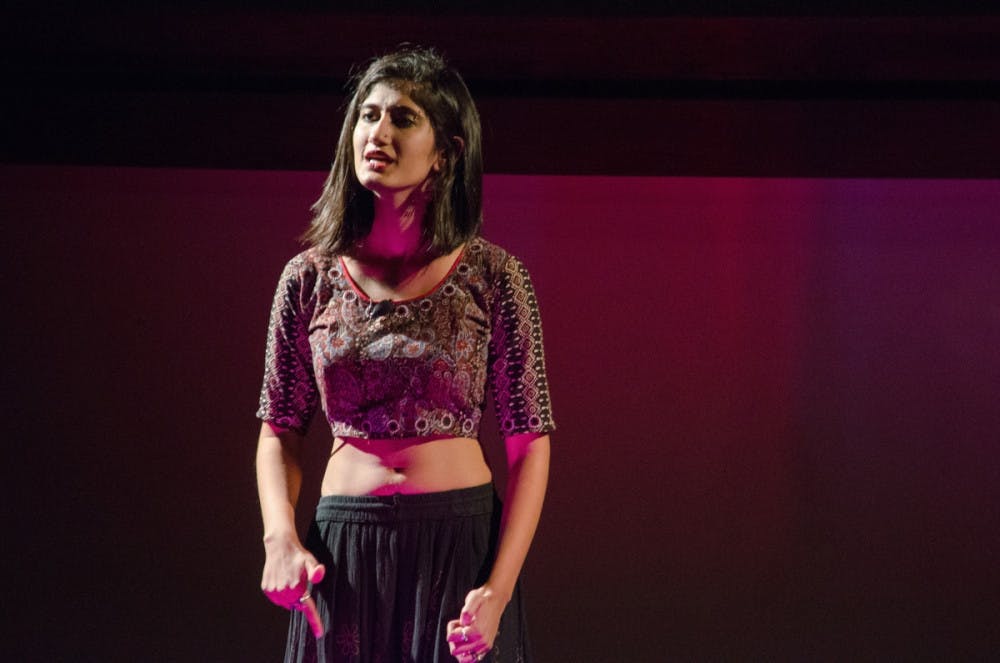 2016-04-14-The-Monologues-Daily-8-1