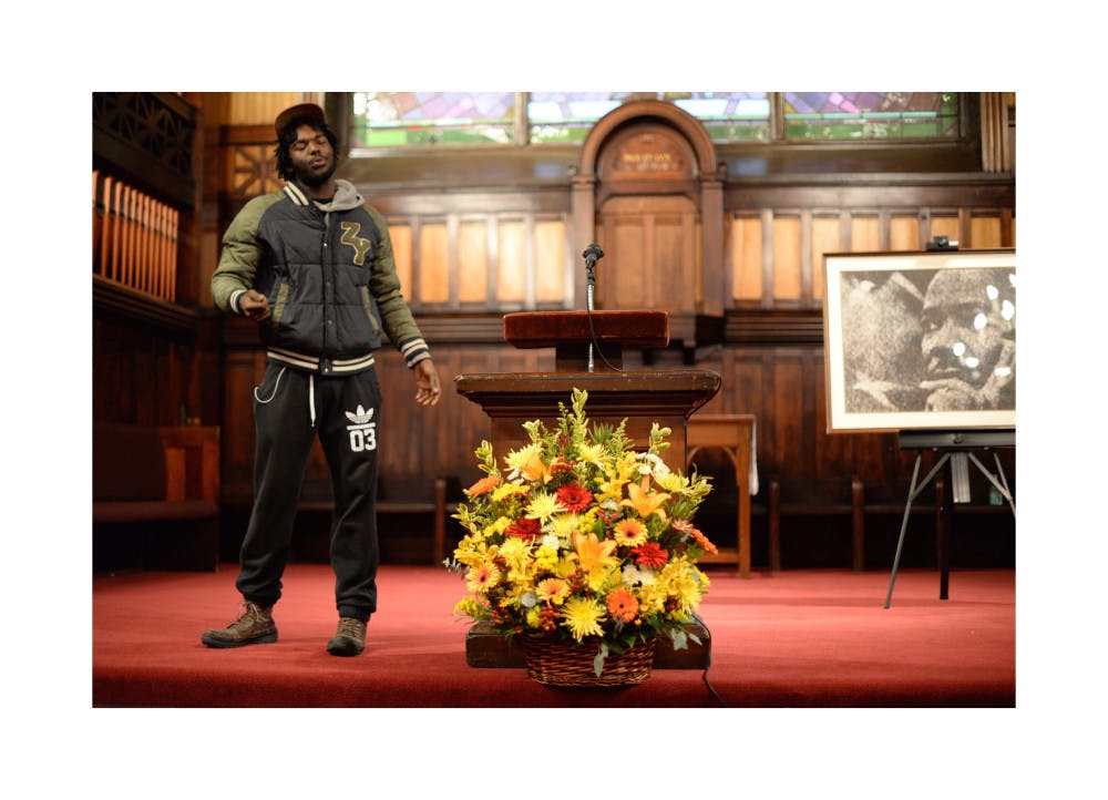 2016-01-26-MLK1118resized-1