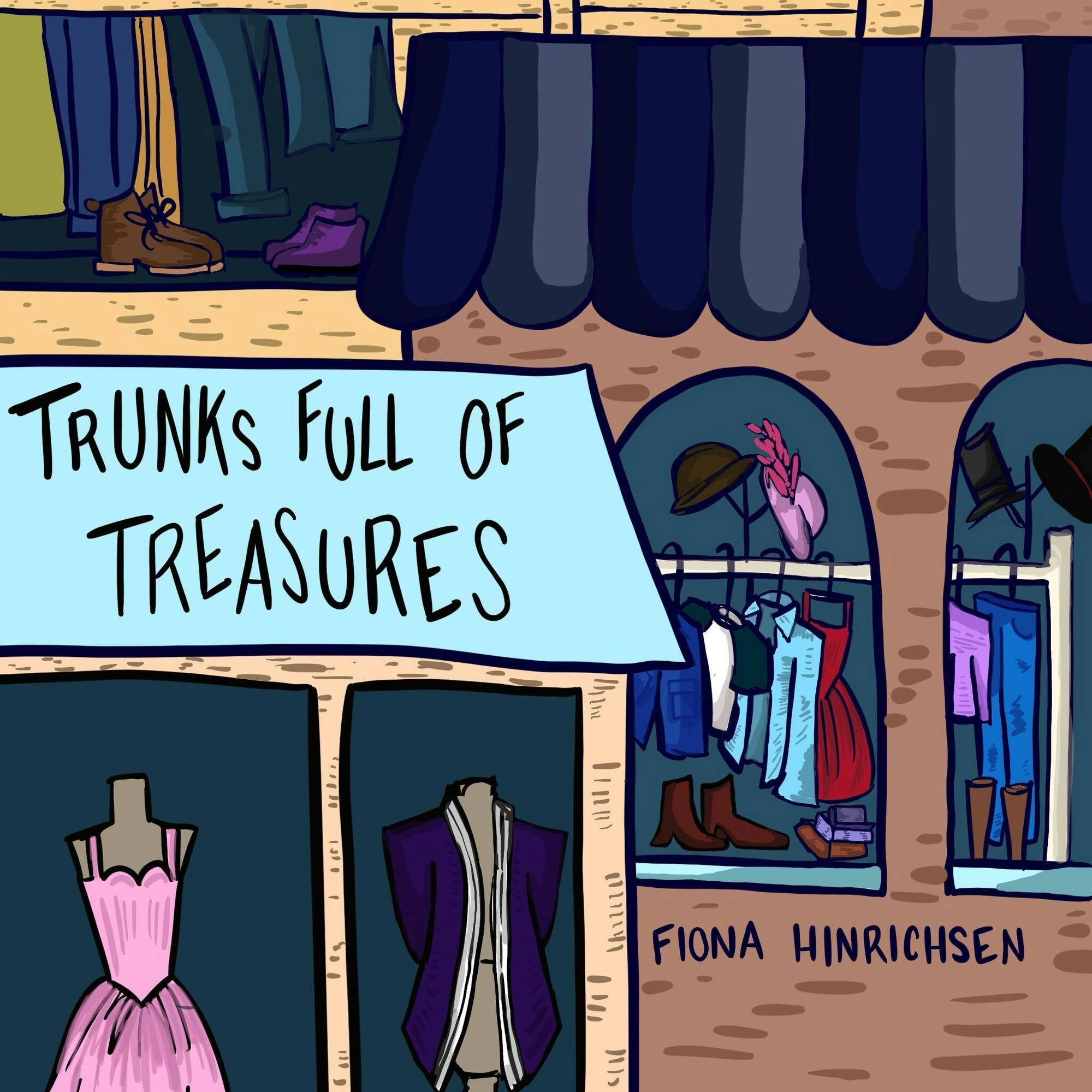 Trunks Full of Treasures.jpg
