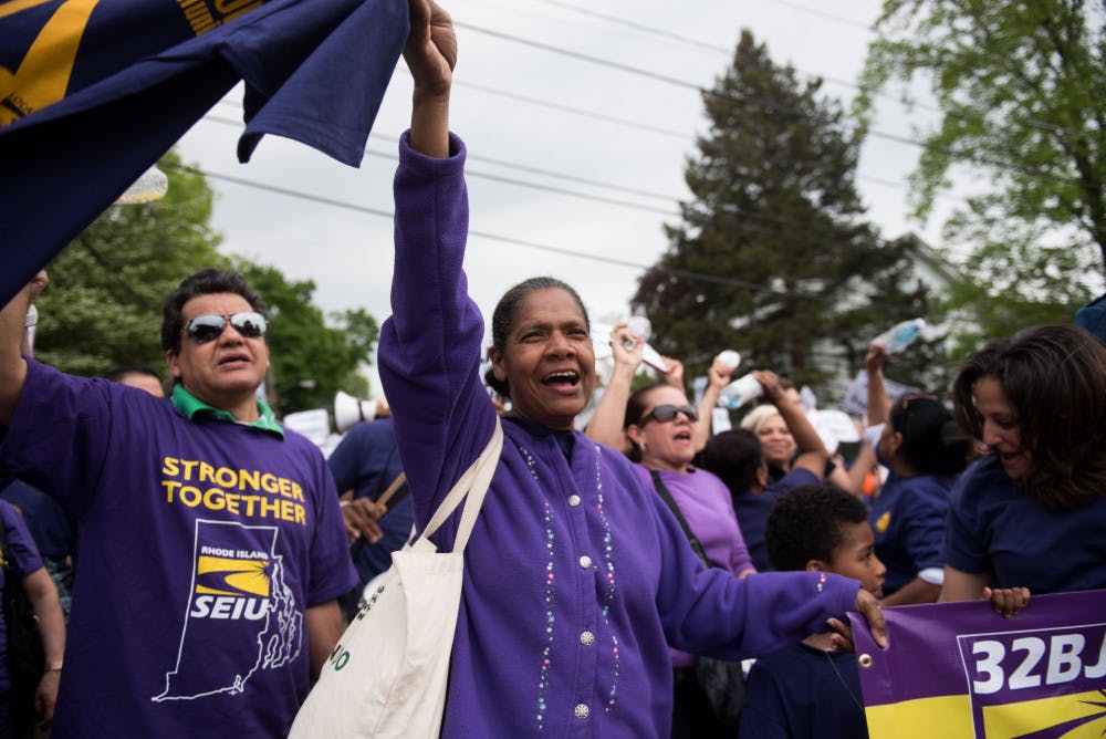 2015-05-16-SEIU-Rally-44