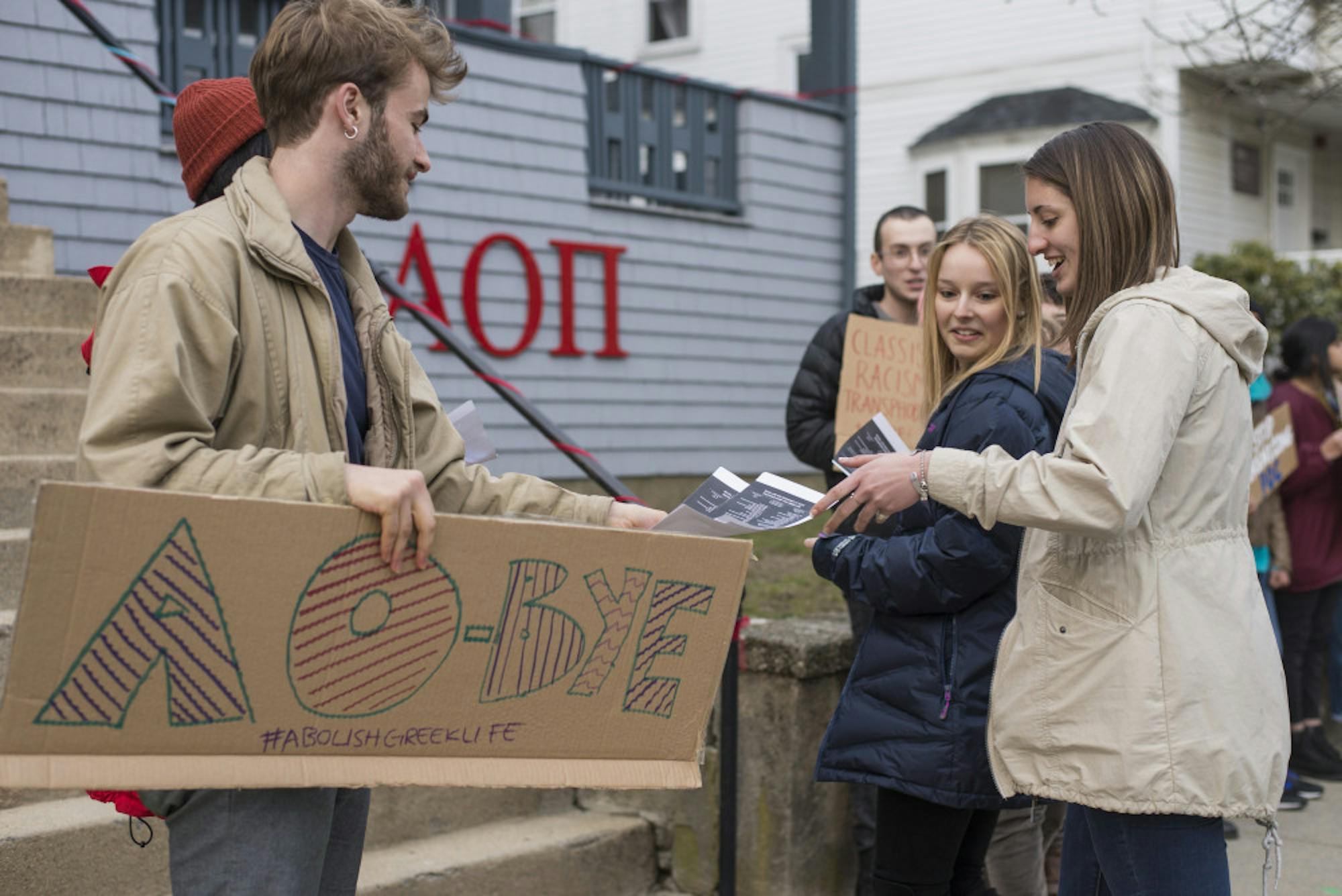 2017-03-30-Anti-Greek-Life-Protest-008