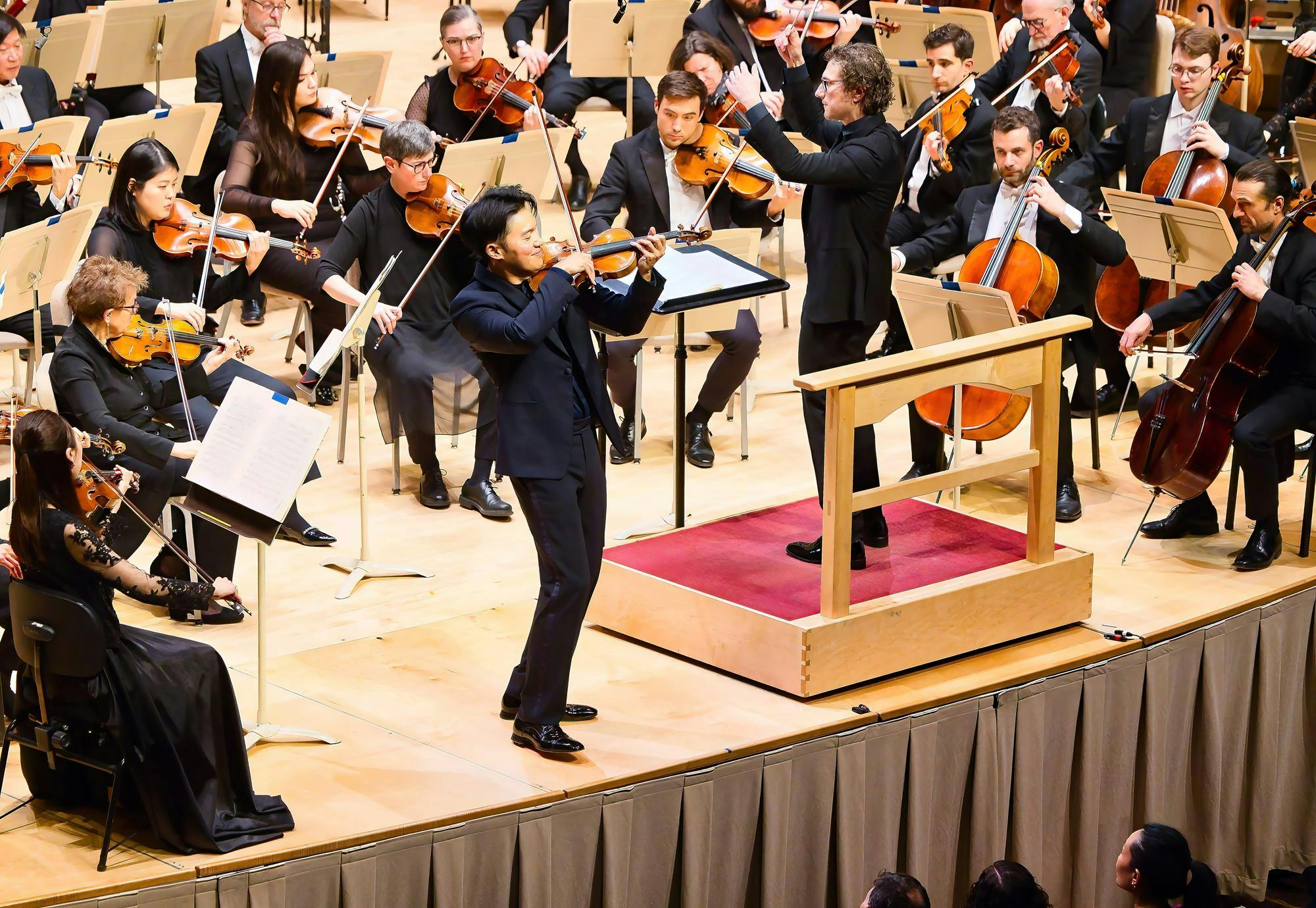 3.13.25 Ray Chen performs Tchaikovsky's Violin Concerto with the Boston Symphony Orchestra (Hilary Scott).jpeg