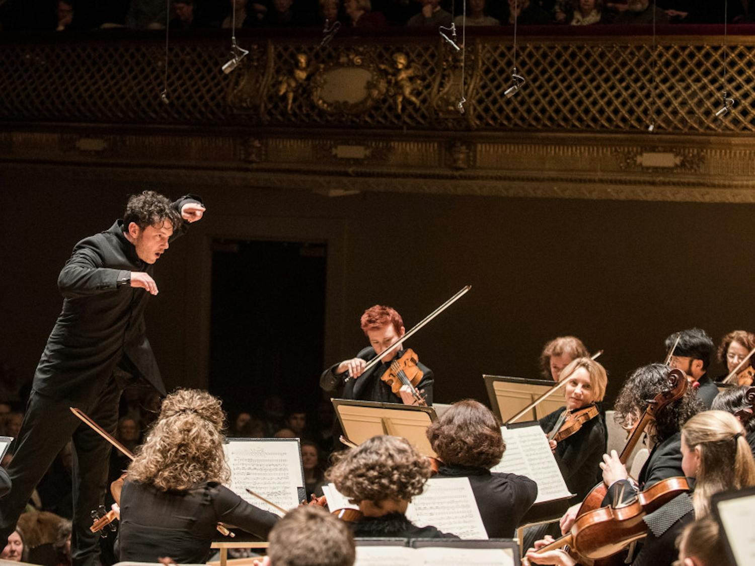 H_and_H_Marchsam_brewer-29