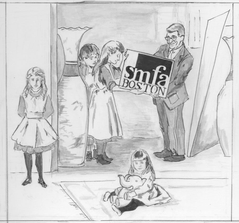 smfa-transfer-cartoon-1-1