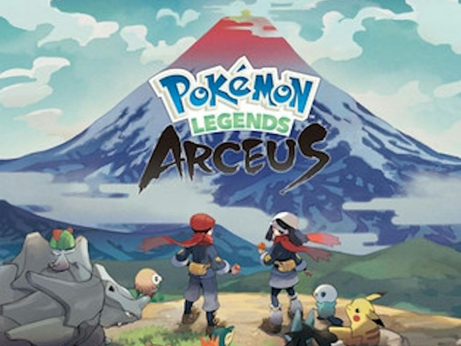 Pokemon_Legends_Arceus_cover