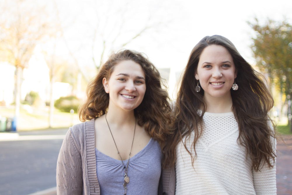 2014-11-11-TuftsPreMed-02