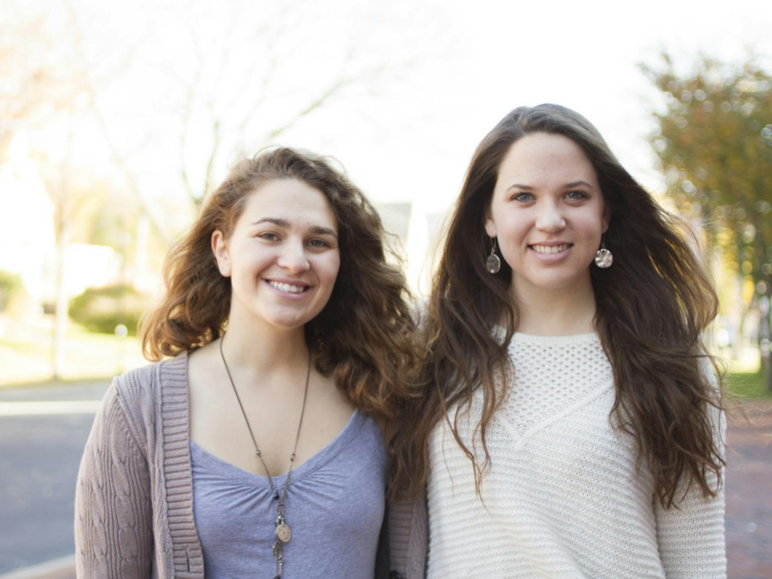 2014-11-11-TuftsPreMed-02